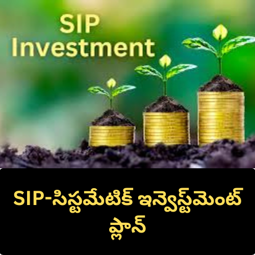 hdfc daily sip investment