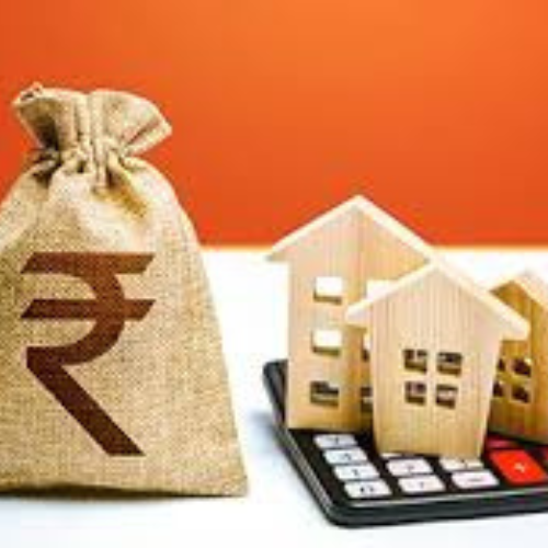 hdfc daily sip investment